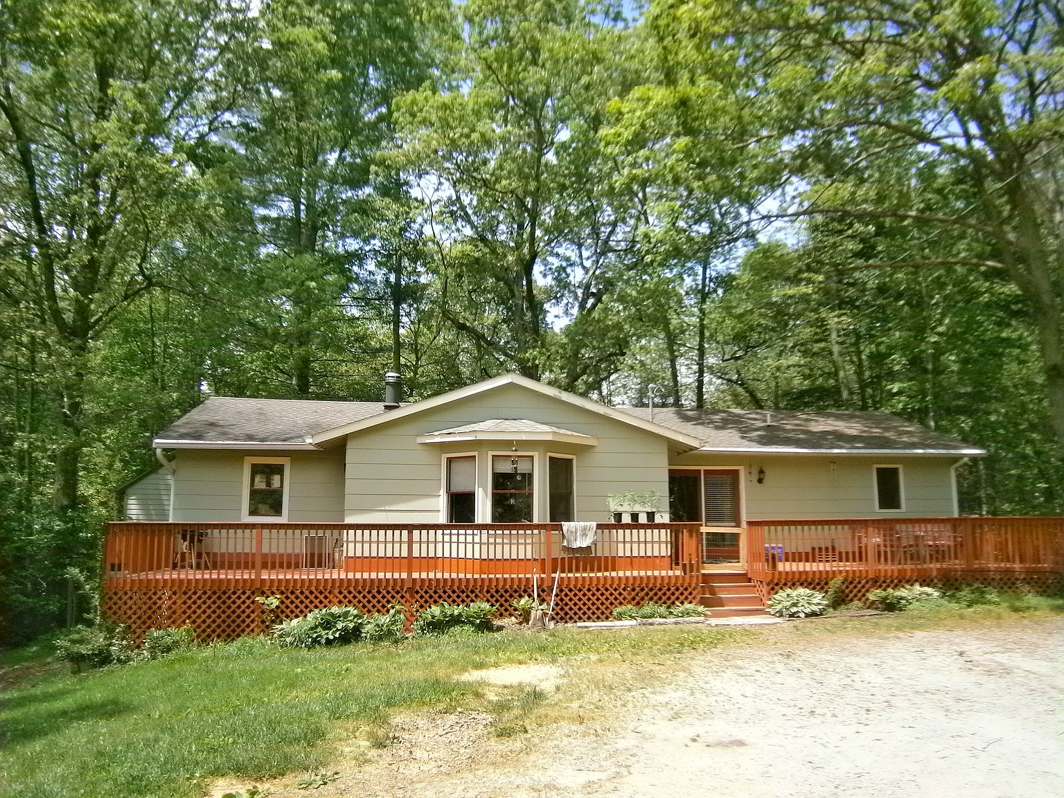 146 Bethany Church Road, Fairview, NC 28730 Zillow