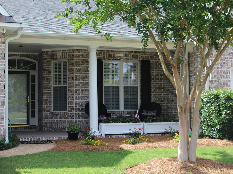 1st image of 1030 Storm Petrel Ct