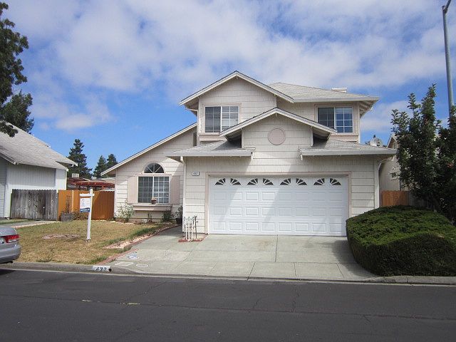 1st image of 432 Canyon Creek Dr