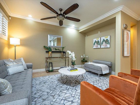 4th image of 388 Adeline Ave APT 3