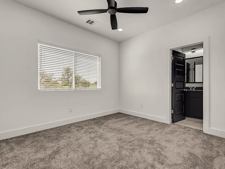 3003 Alpha Wolf Ct — Photo 18