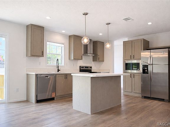 4th image of 5342 S Isabel Ter