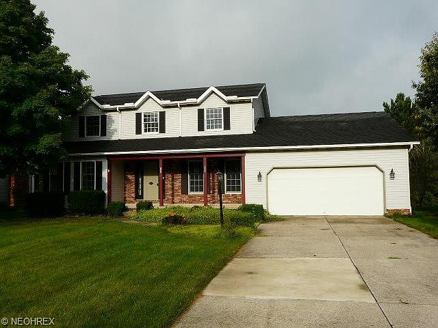1st image of 5290 Park Dr