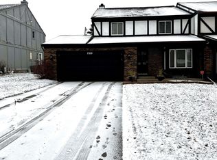 2530 Orchard Ln, Flint, MI 48504