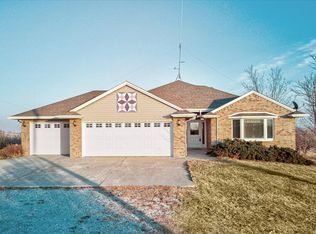 26995 370th St, Hancock, IA 51536