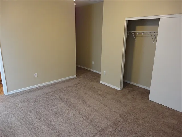 8280 W Redshank Dr — Photo 7