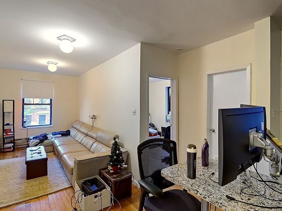 1st image of 315 W 19th St APT 22