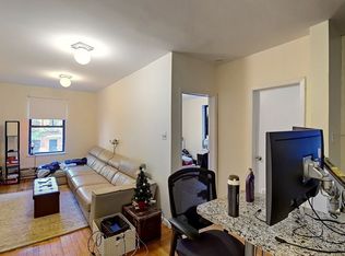 315 W 19th St APT 22, New York, NY 10011