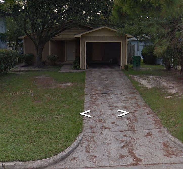 1st image of 2834 Kirkwood Cir