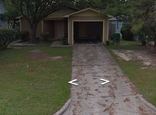 2834 Kirkwood Cir, Valdosta, GA 31602