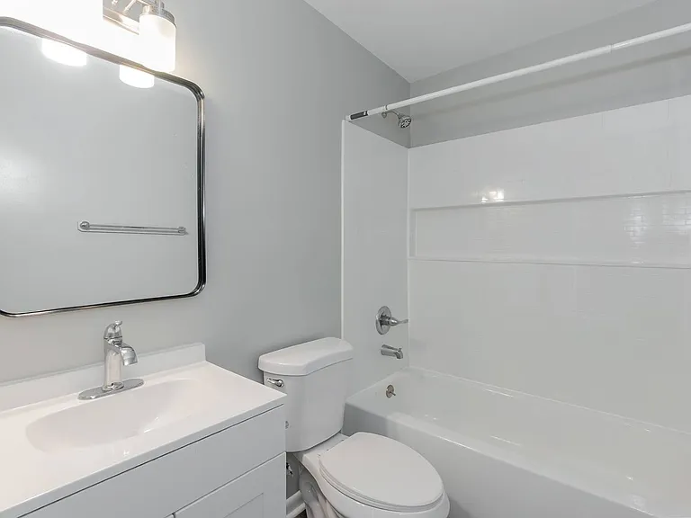 O'Kelly Apartments- 2817 O'Kelly St — Photo 20