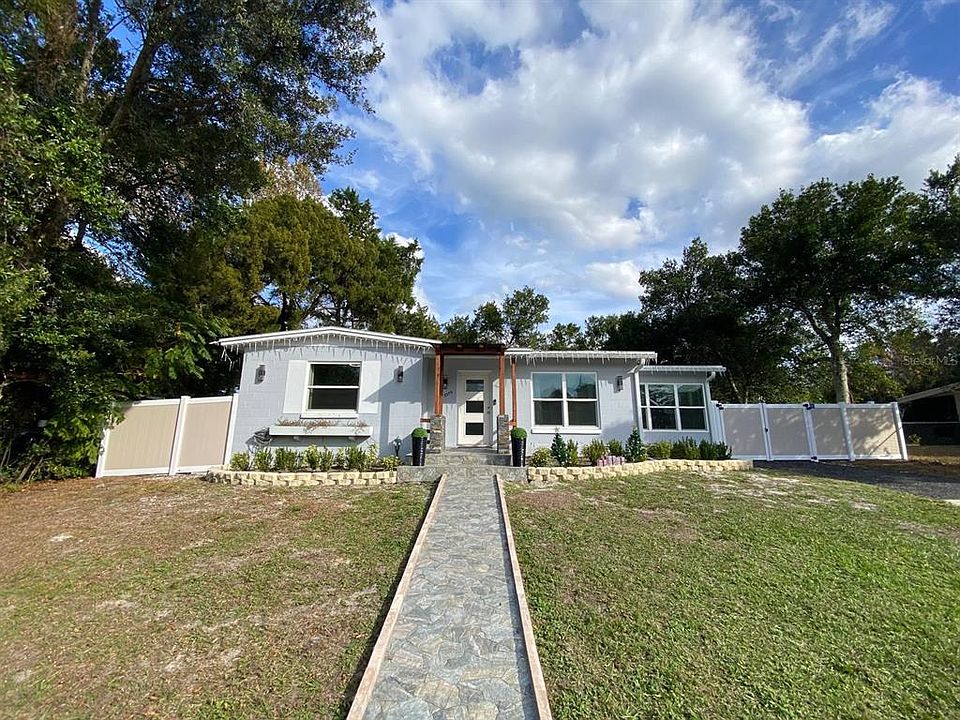 1st image of 2359 Austin Ave