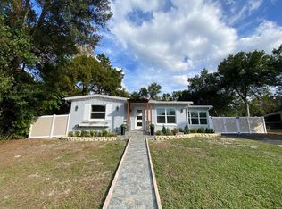 2359 Austin Ave, Deltona, FL 32738