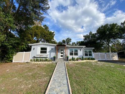 2359 Austin Ave, Deltona, FL, 32738