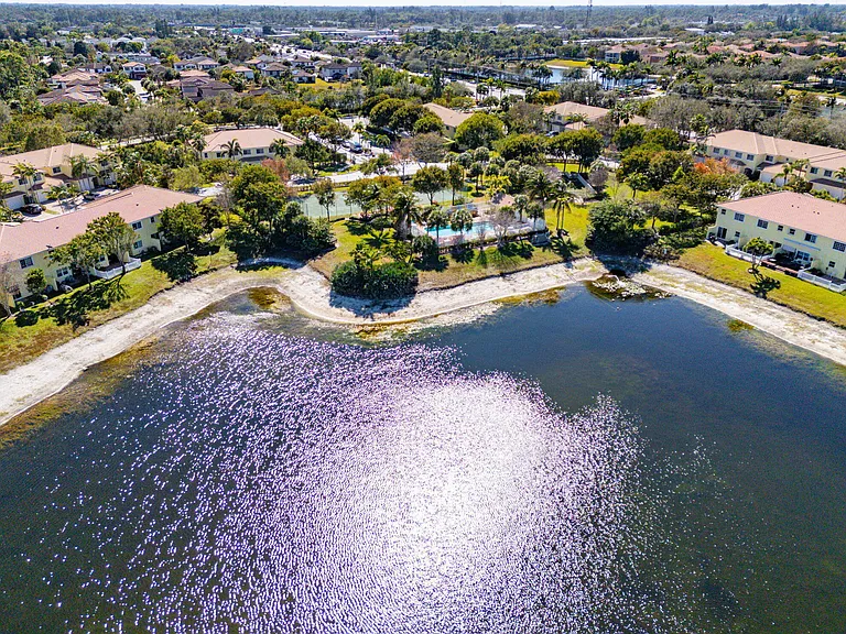 948 Imperial Lake Rd — Photo 58