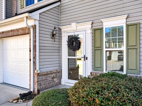 475 Woodbark Ct, Mauldin, SC 29662