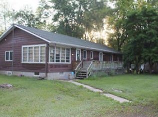 1008 Louisa St, Crivitz, WI 54114