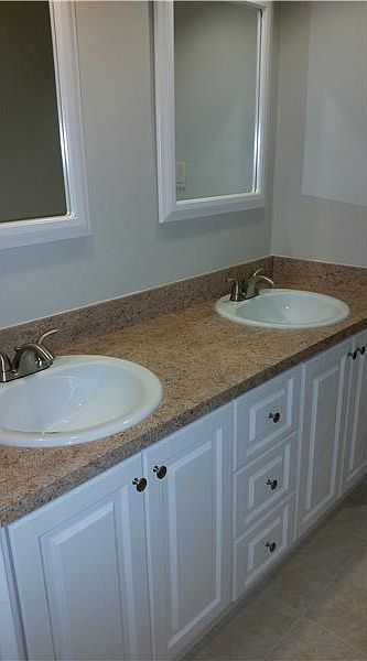 1st image of 4725 Sw 62ave #201