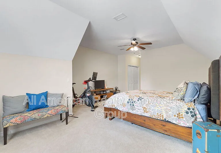 202 Rigdon Ct NW — Photo 30