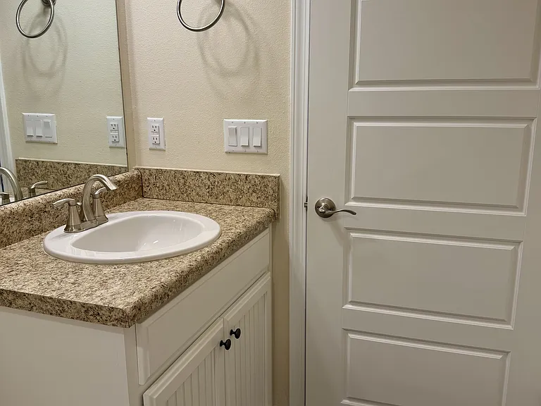 5049 Quarter Deck St — Photo 18