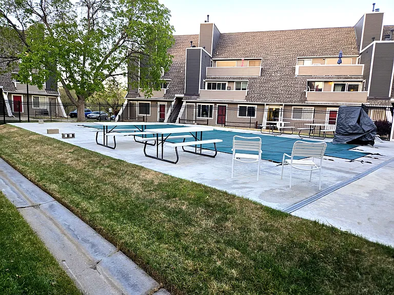 5250 S Huron Way #11-207 — Photo 49