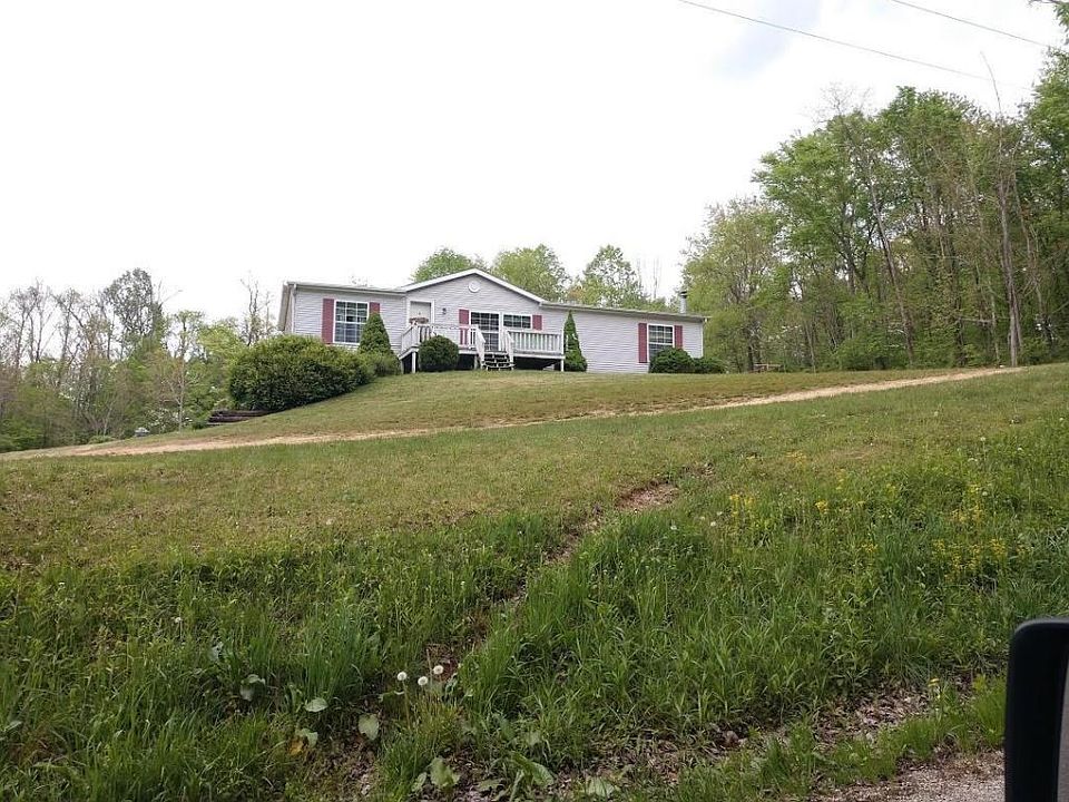 2nd image of 3564 Crawfis Rd SE