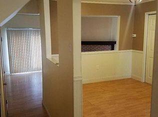 1279 Fox Run, Reading, PA 19606