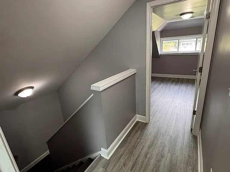 6800 S Rockwell St #2R — Photo 2