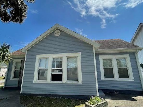 3839 Elysian Fields Ave