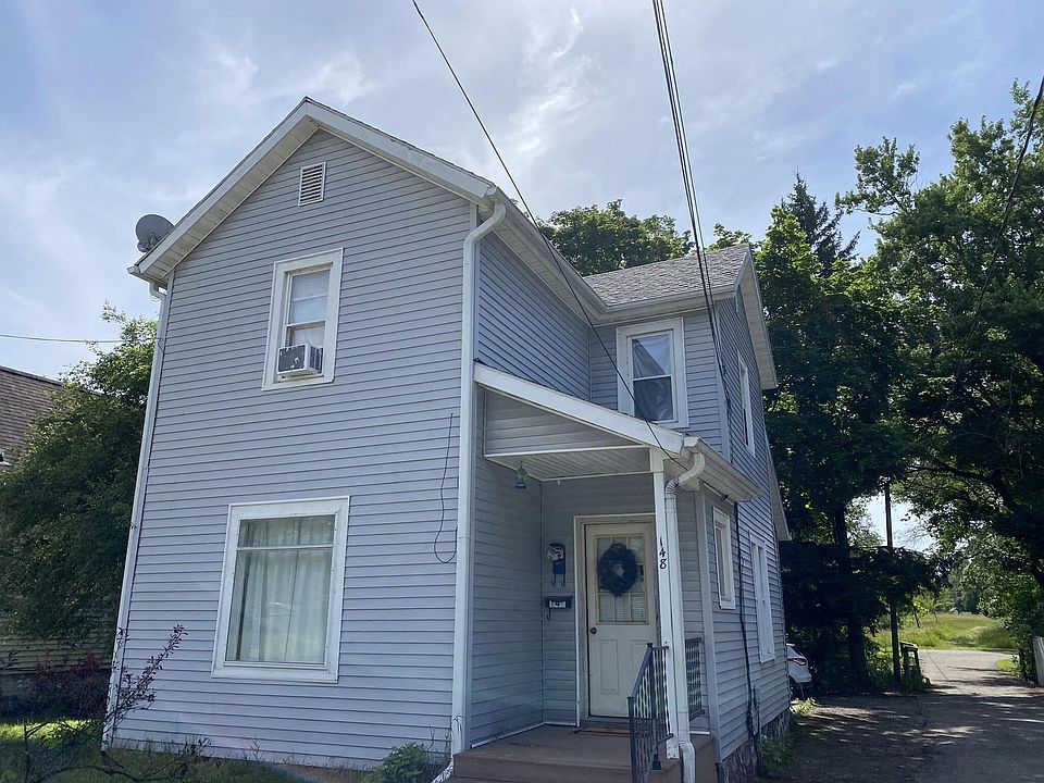 1st image of 148 N West St