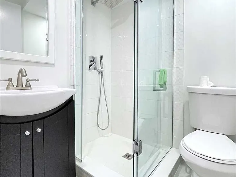 246 Horsham Ave #LOWER — Photo 8