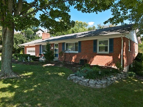 2nd image of 870 Hogan Dr