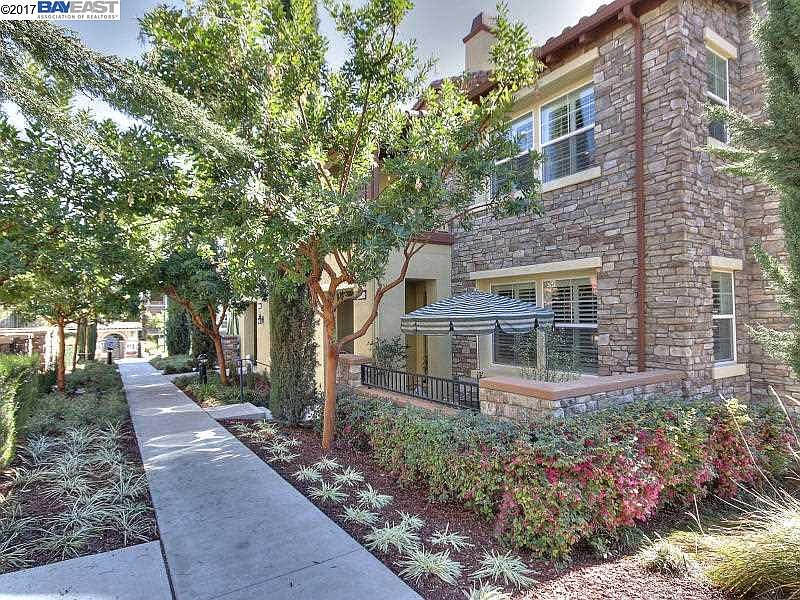 1st image of 4508 Mirano Ct