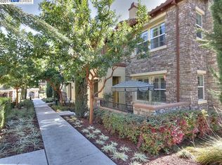 4508 Mirano Ct, Dublin, CA 94568