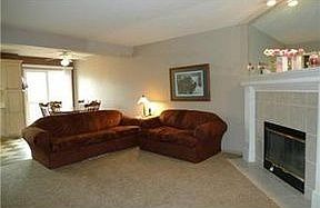 3rd image of 5519 NW Moonlight Meadow Dr