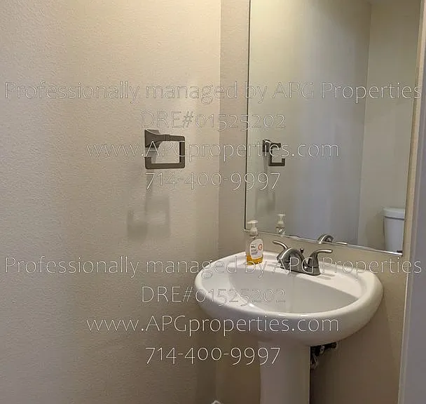 141 S Pritchard Ave — Photo 29