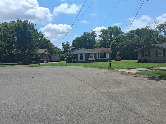 4th image of 104 Cline Ct