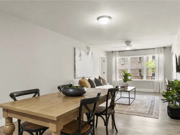 680 6th Ave NE APT 3405, Tuscaloosa, AL 35404