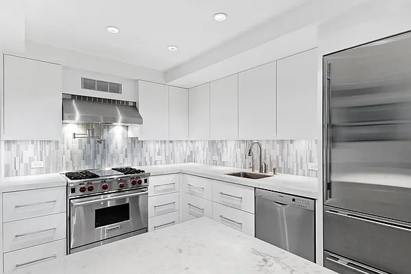 Sold by Douglas Elliman | media 4