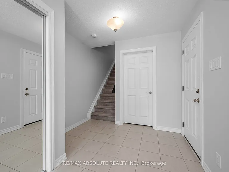 374 Willow Aster Cir — Photo 3