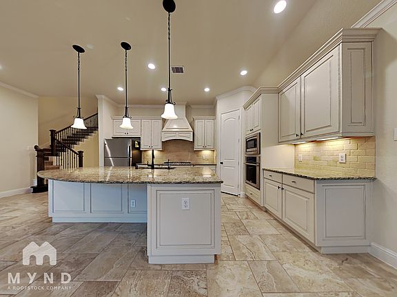 4th image of 3318 Pleasant Hollow Ln