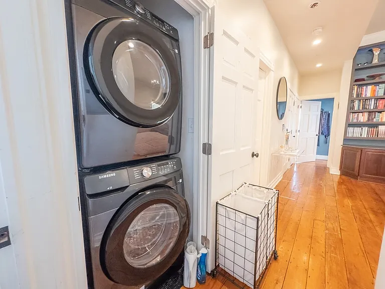 589 Franklin St #3 — Photo 18