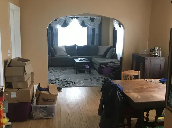 2550 University Ave NE, Minneapolis, MN 55418