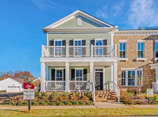 115 Iberville St, Madison, AL 35758