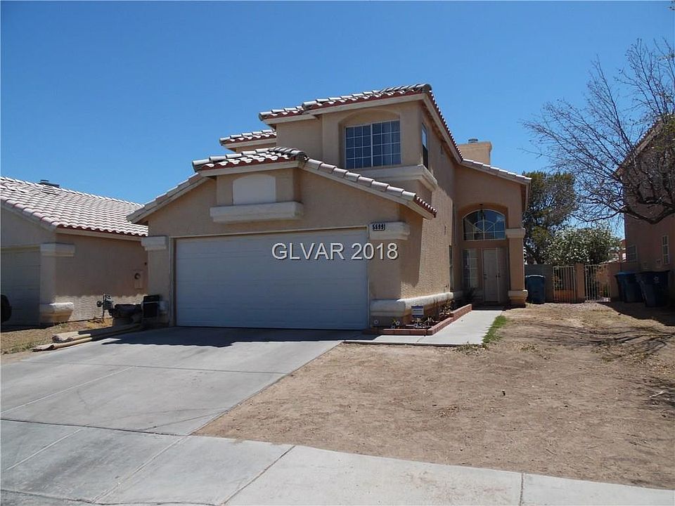 1st image of 5699 Roundrock Dr