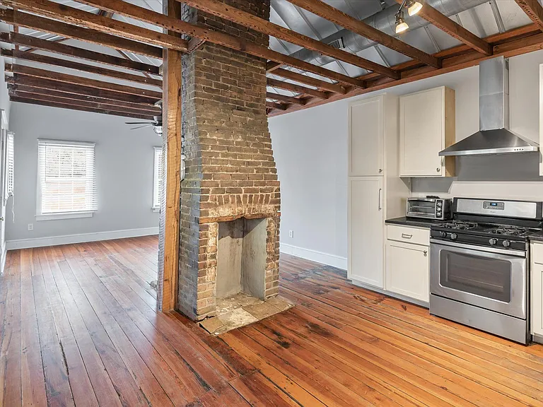 9 Kennedy Ct — Photo 9