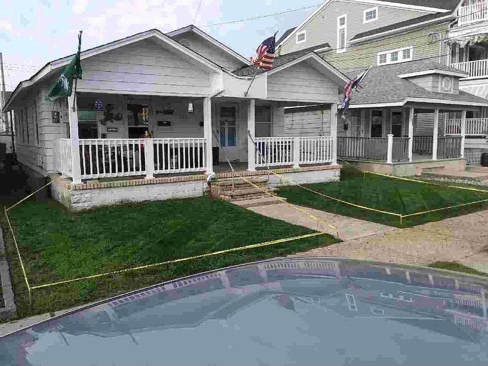 114 14th Ave, Belmar, NJ 07719 Zillow