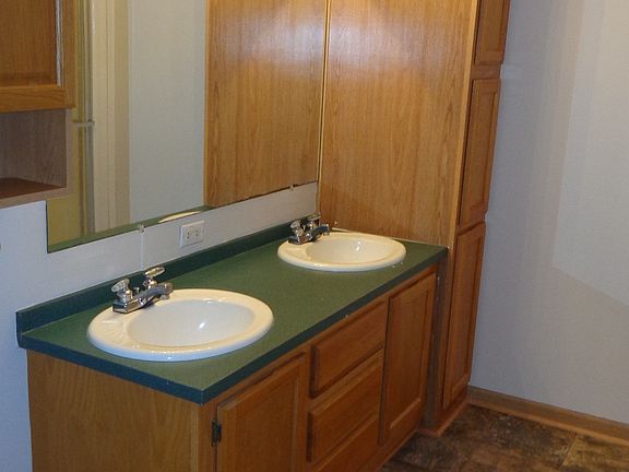 5th image of 7966 Bart Ct