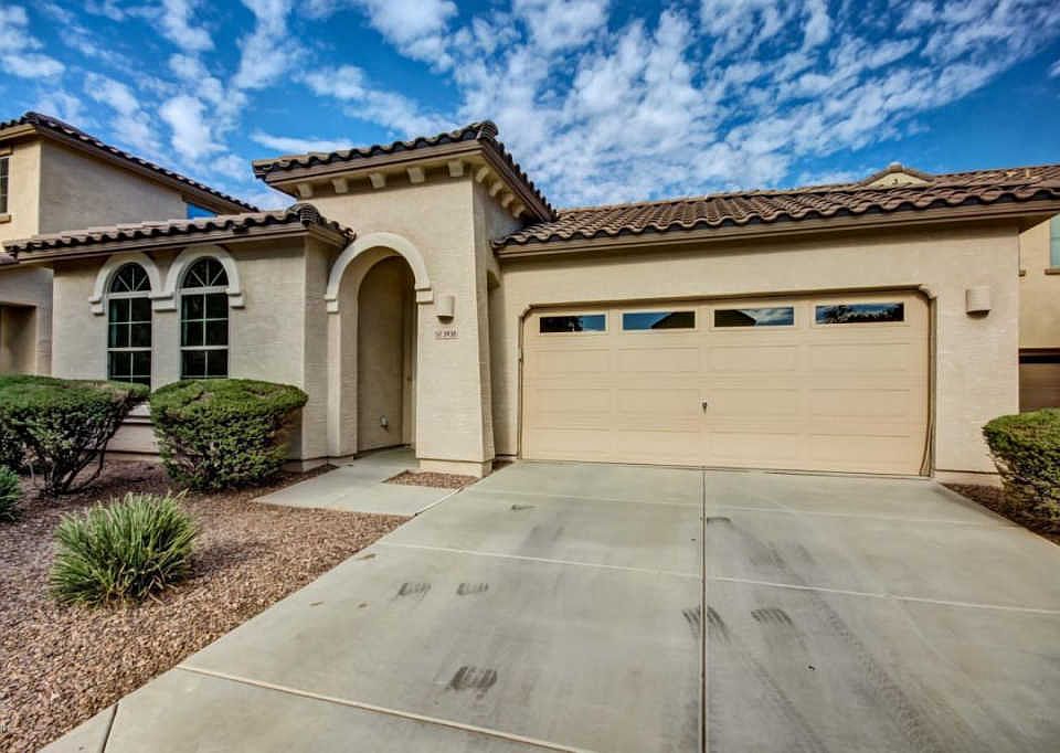 1st image of 3930 E Battala Ave