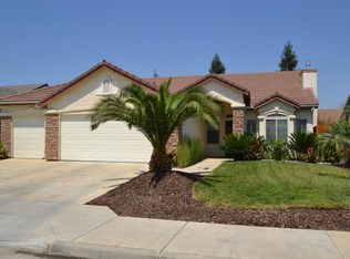 6534 E Princeton Ave, Fresno, CA